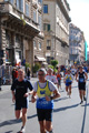 corsanti_5530