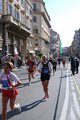 corsanti_5558