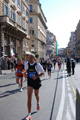 corsanti_5559