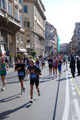 corsanti_5560