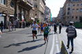 corsanti_5561