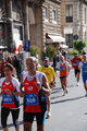 corsanti_5574
