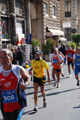 corsanti_5575