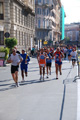 corsanti_5585