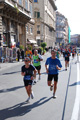 corsanti_5607