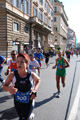 corsanti_5644