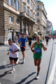 corsanti_5645