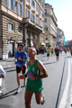 corsanti_5646