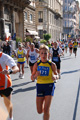 corsanti_5656
