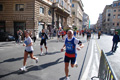 corsanti_5668