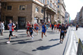 corsanti_5674