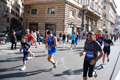 corsanti_5675