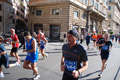 corsanti_5676