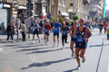 corsanti_5682