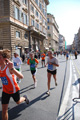 corsanti_5698