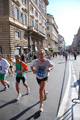 corsanti_5699