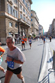 corsanti_5700