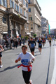 corsanti_5705