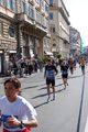 corsanti_5706