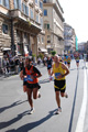 corsanti_5712