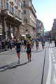 corsanti_5715