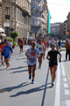 corsanti_5716