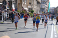 corsanti_5717