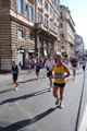 corsanti_5740