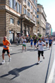 corsanti_5746