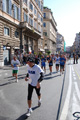 corsanti_5747