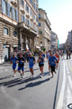 corsanti_5748