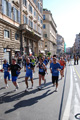 corsanti_5749