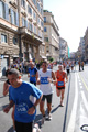 corsanti_5751