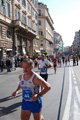corsanti_5761