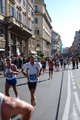 corsanti_5762