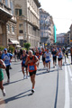 corsanti_5765