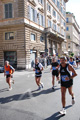 corsanti_5780