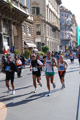 corsanti_5782