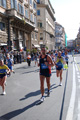corsanti_5791
