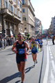 corsanti_5792