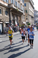 corsanti_5793