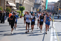 corsanti_5796