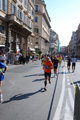 corsanti_5804