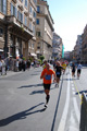 corsanti_5805