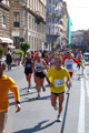 corsanti_5807