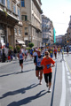 corsanti_5819
