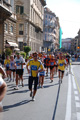 corsanti_5820