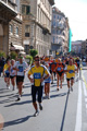 corsanti_5821