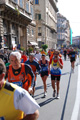 corsanti_5822