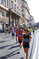 corsanti_5842